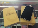Selling brand new Samsung Galaxy S5 Apple iphone 5s,Blaackberry,